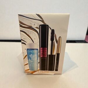 Lancome 3-Pc. Monsieur Big Look - NIB